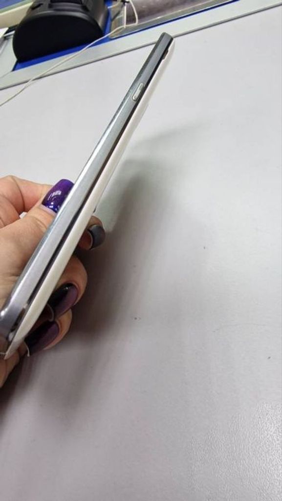 Дешиво Samsung g530h galaxy grand prime с ломбарда