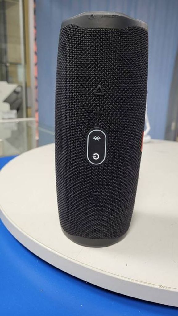 Jbl charge 4 Код:01-19314365. Зображення 5