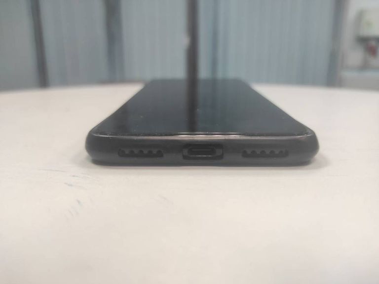 Оголошення Xiaomi redmi note 7 4/128gb Б/У