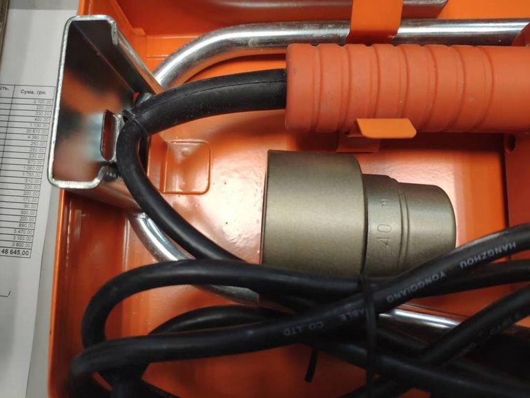 Распродажа Neo Tools 21-001 +насадки, продавец Техноскарб