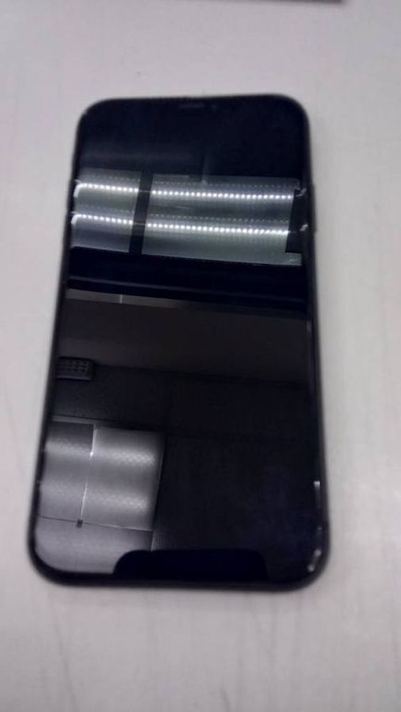 Купити Apple iphone 11 64gb Б/У