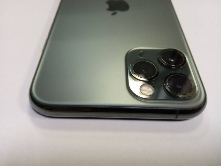 Apple Iphone 11 pro Код:01-18680301. Зображення 5