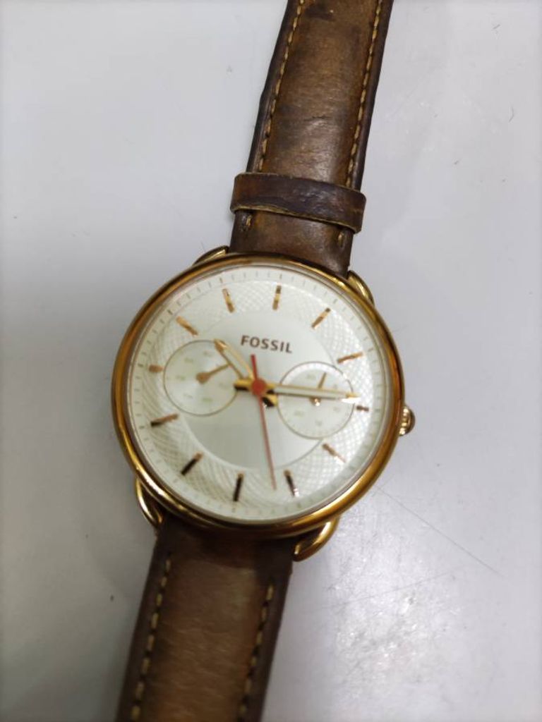 Fossil ES4007