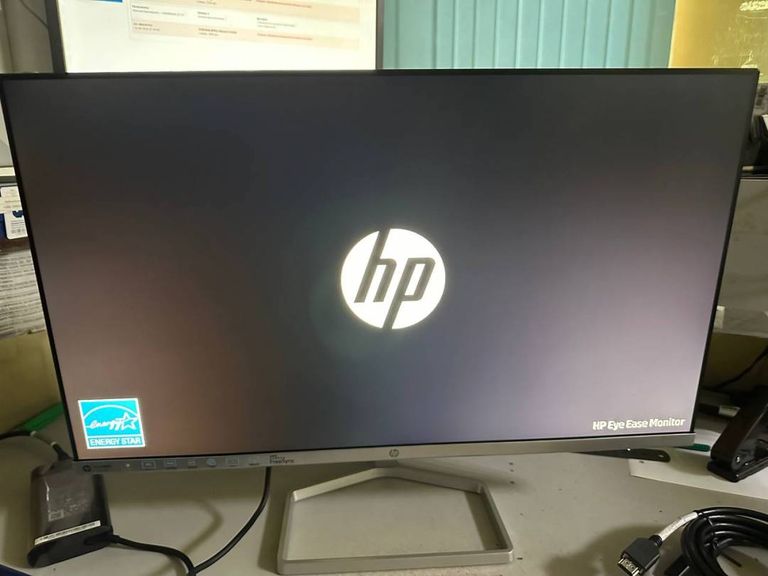 Hp M24fd (474U1E9)