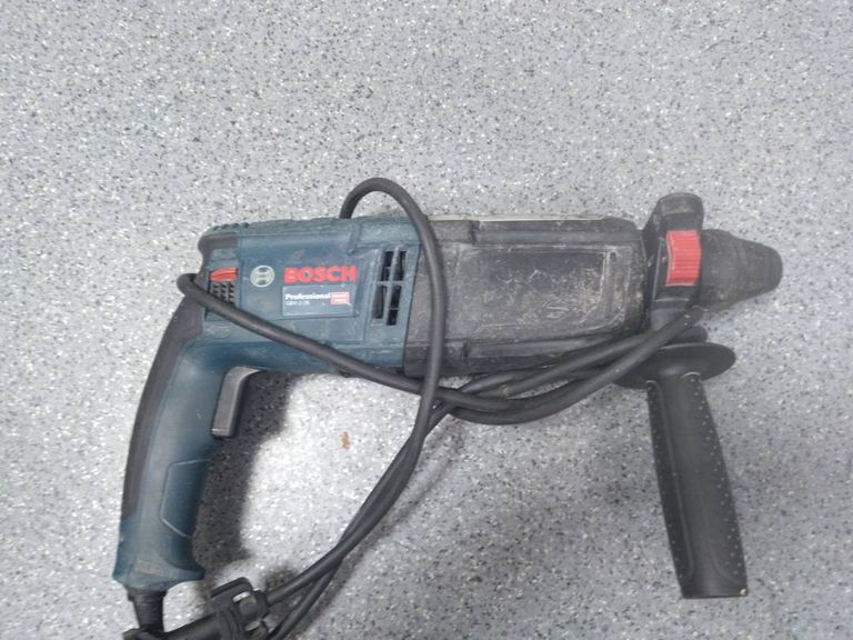 Bosch GBH 2-28 (0611267500)