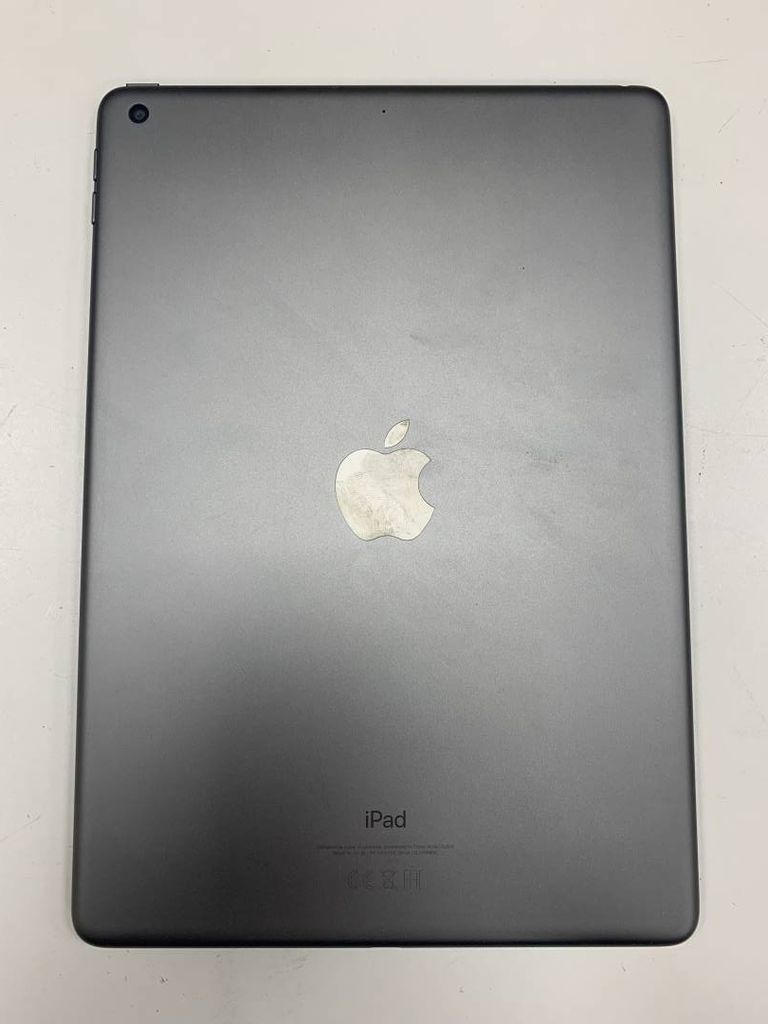 Apple ipad 10.2 2021 wi-fi 64gb