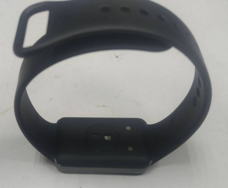 Huawei Band 9 Starry Black (55020BYE)