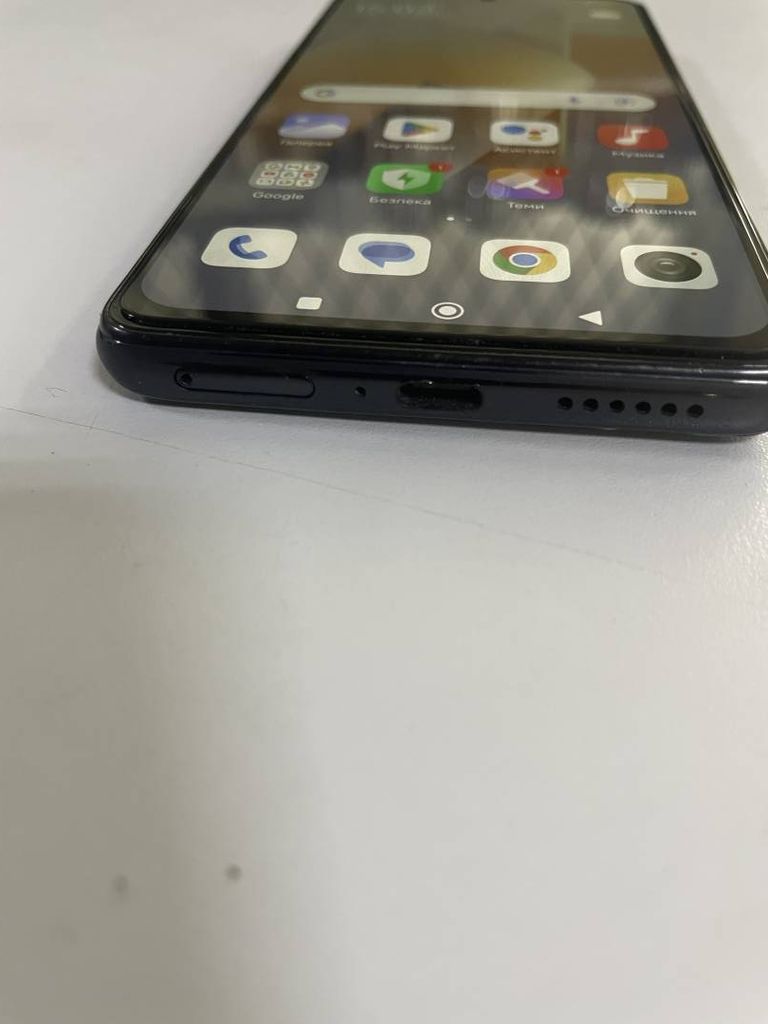 Xiaomi 11t 8/128gb