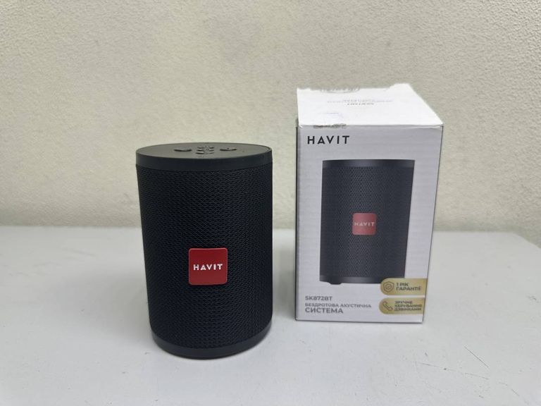 Havit HV-SK872BT