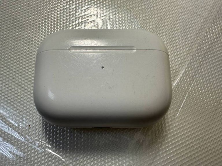 Apple AirPods Pro (MWP22)