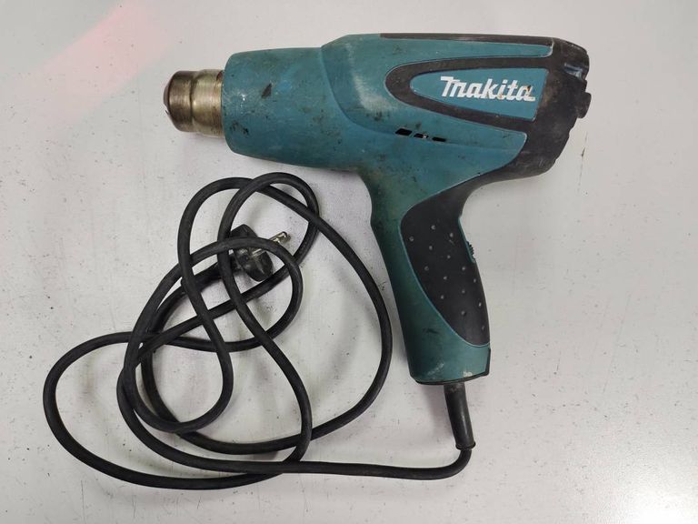 Makita HG5012