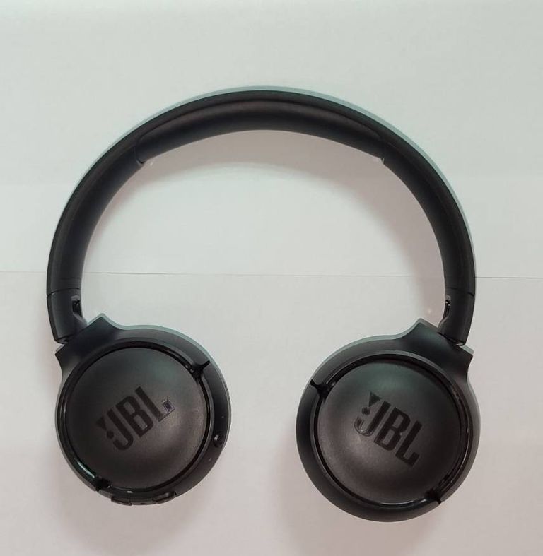 Jbl tune 500bt