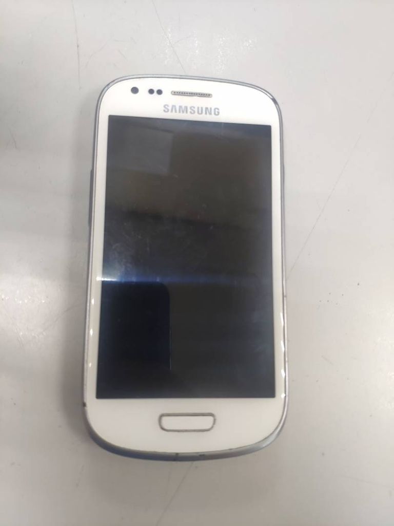 Samsung i8200n galaxy s3 mini neo