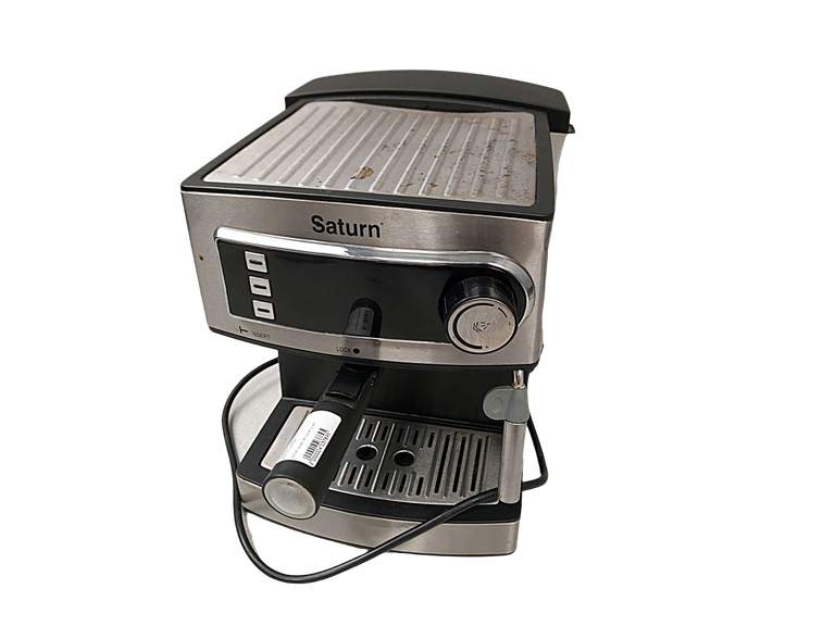 Saturn ST-CM7094 Код:2000004037895. Зображення 9