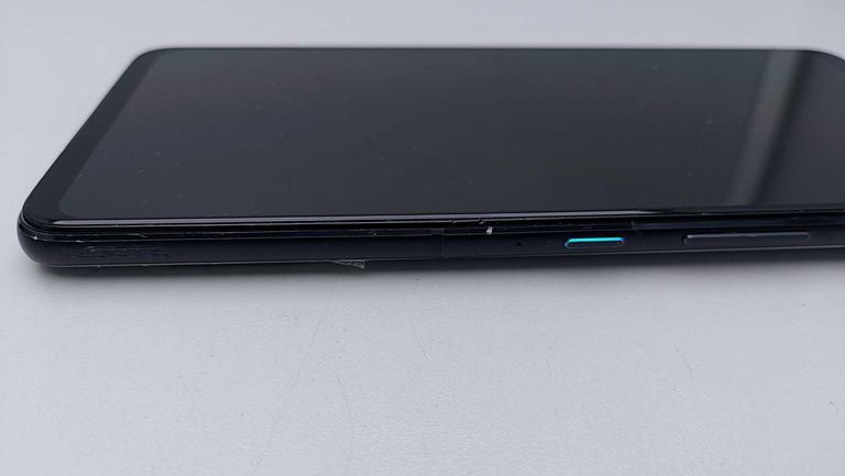 Asus ROG Phone 5 16/256GB Код:2000004042394. Изображение 12