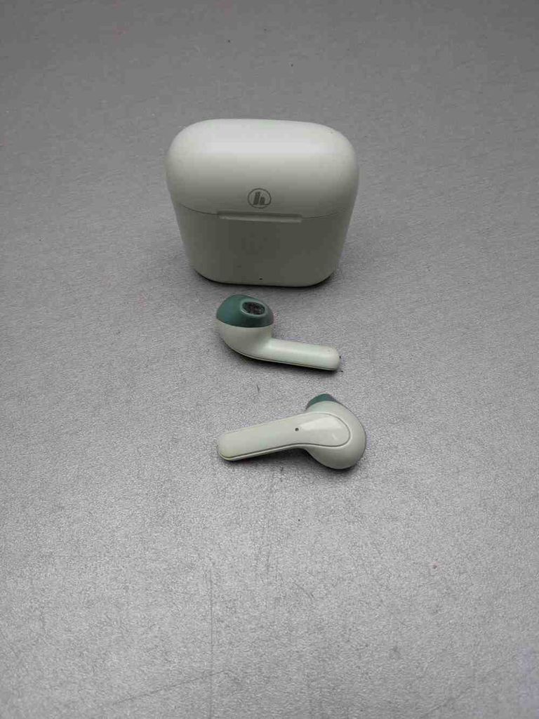 Купити Hama freedom light Б/У