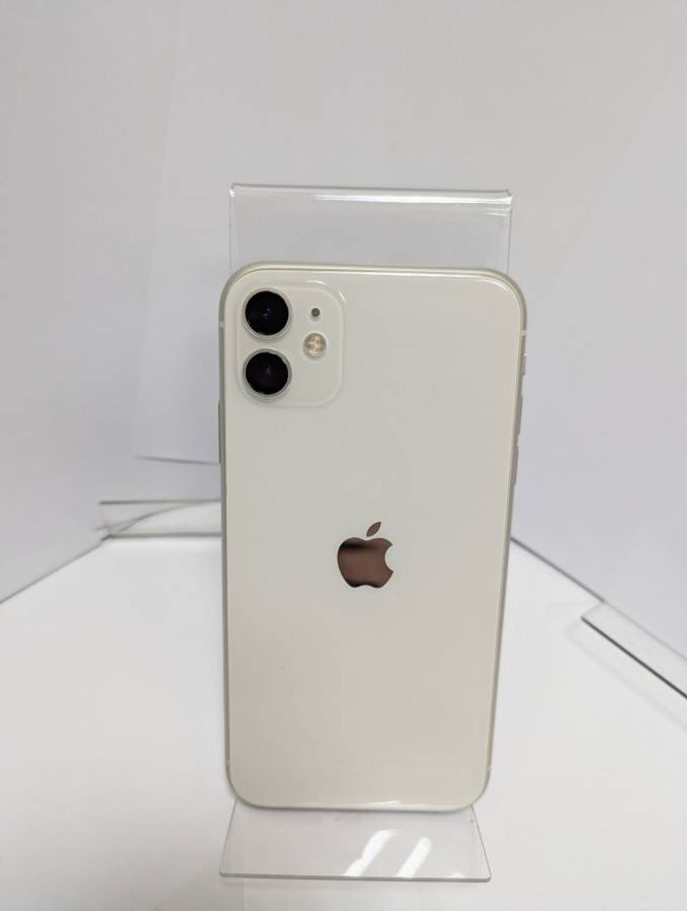 Apple iphone 11 64gb Код:01-200299432. Изображение 10