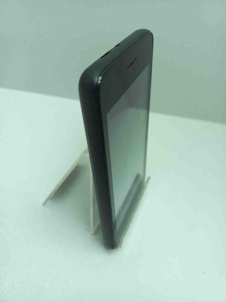 Fly FS408 Stratus 8 Red Код:2000004041472. Зображення 5