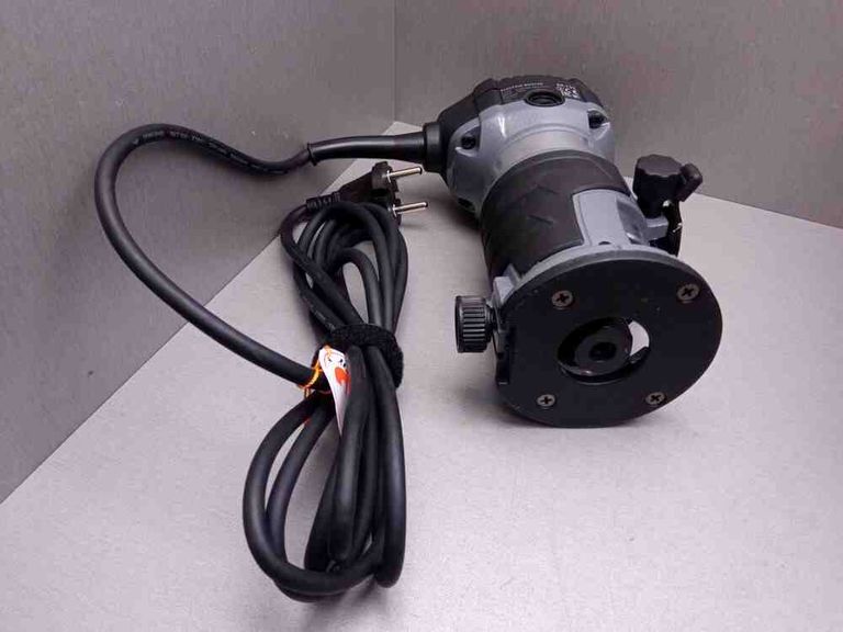 Dnipro-M er-70s Код:2000004055042. Зображення 4