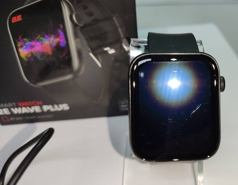 Розпродаж 2E wave plus 47 mm, продавець Техноскарб