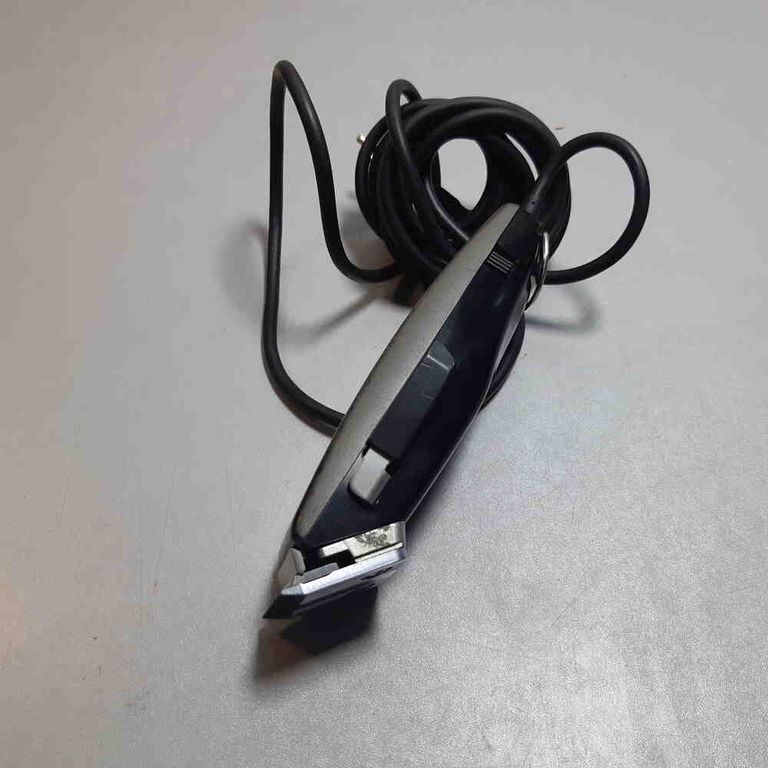 Оголошення Moser 1230-0053 Primat Titan Б/У