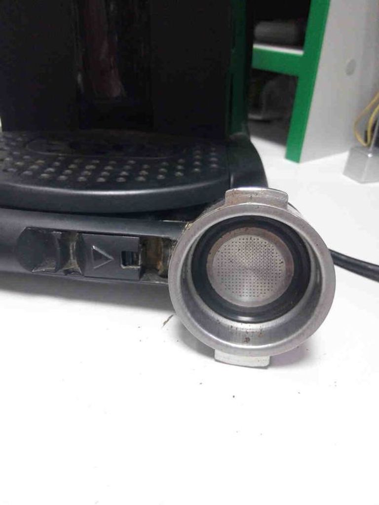 Bifinett  A450 Код:2000002716570. Изображение 6