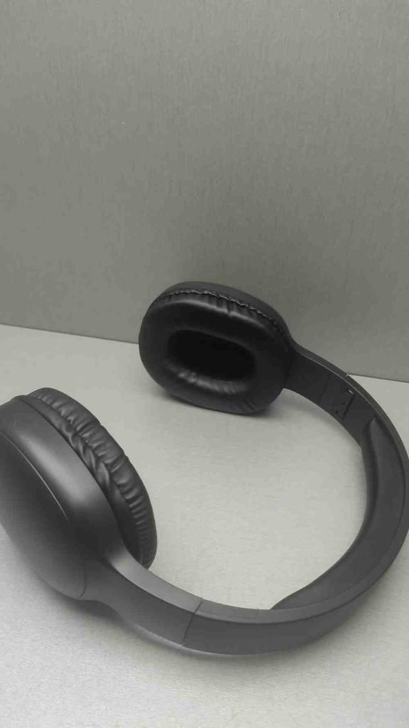 Grand-X gb-11b Код:2000004087739. Изображение 4