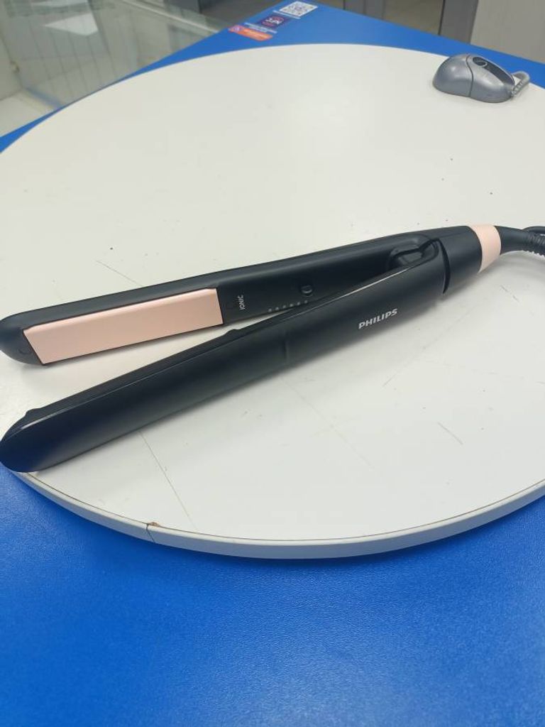 Купить Philips bhs 378 Б/У