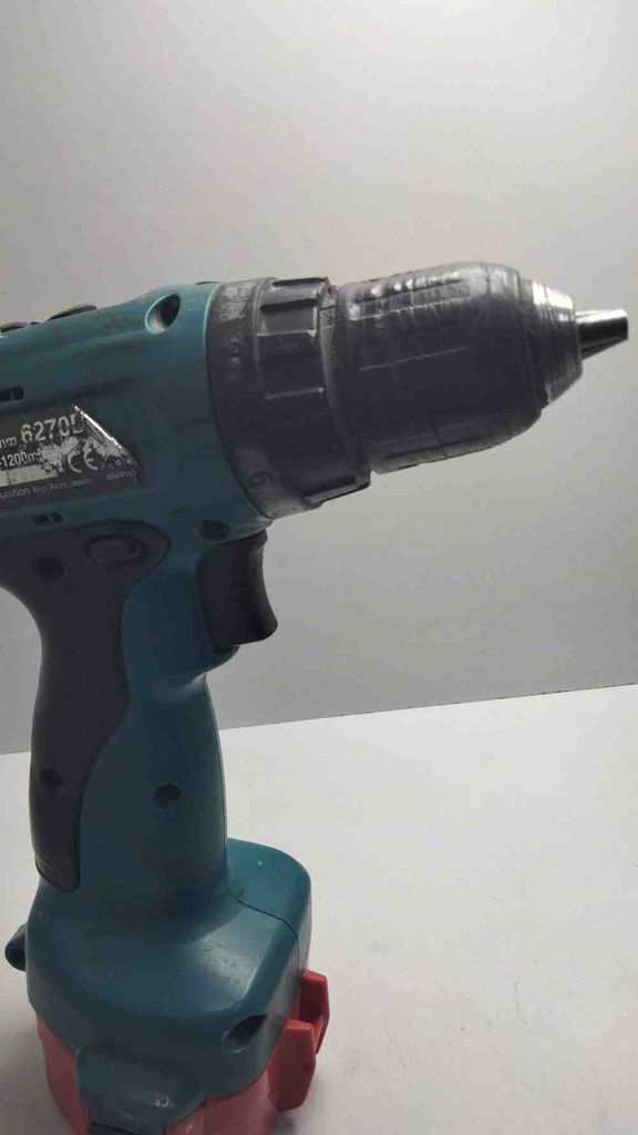 Makita 6270d Код:2000004092856. Зображення 5