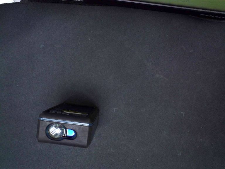 Распродажа Bosch glm 50 professional, продавец Техноскарб