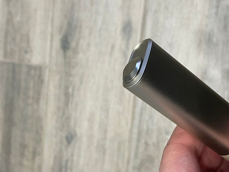 Дешиво IQOS ILUMA ONE с ломбарда