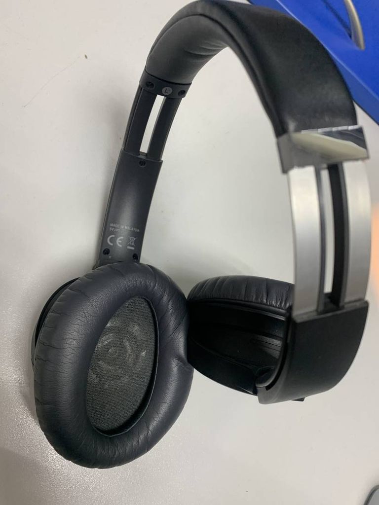 Распродажа Sony wh-ch700n, продавец Техноскарб