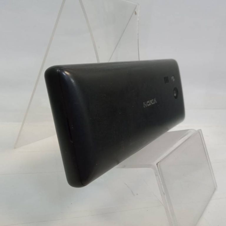 Дешево Nokia 216 rm-1187 dual sim з ломбарду