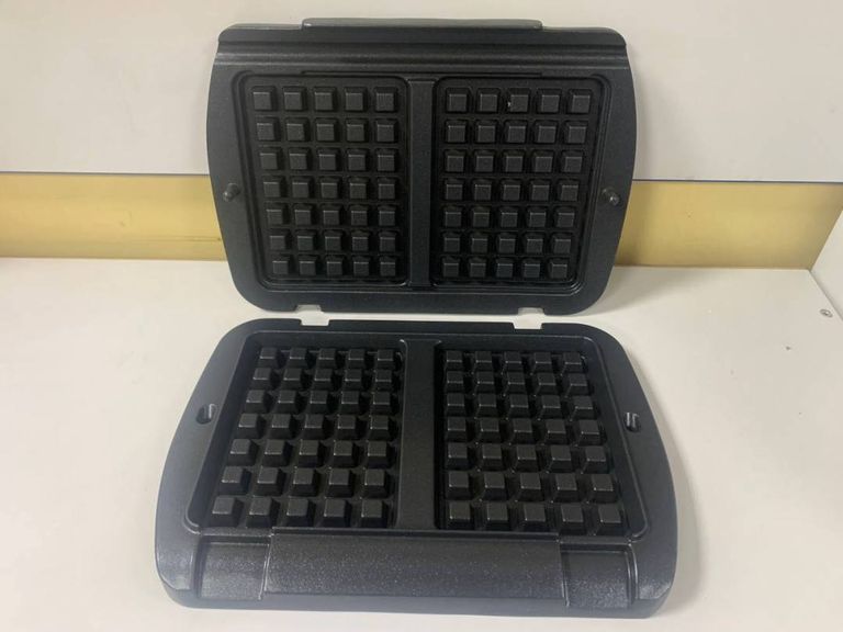 Tefal optigrill+ gc716 Код:01-200420256. Изображение 10