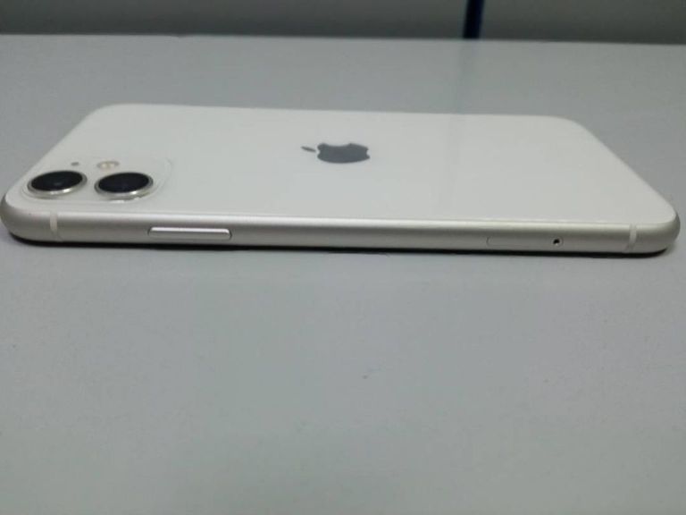 Дешево Apple iphone 11 128gb з ломбарду