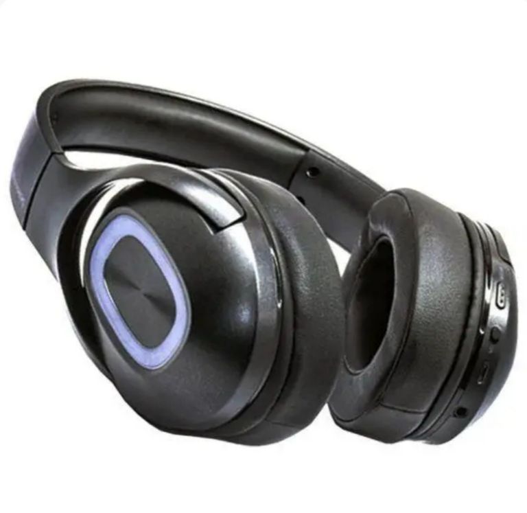 Дешево Nokta Makro The Legend LG30 + Nokta Bluetooth Headphones з ломбарду