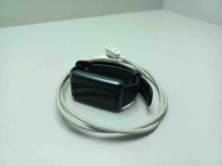 Купити Huawei band 7 lea-b19 Б/У