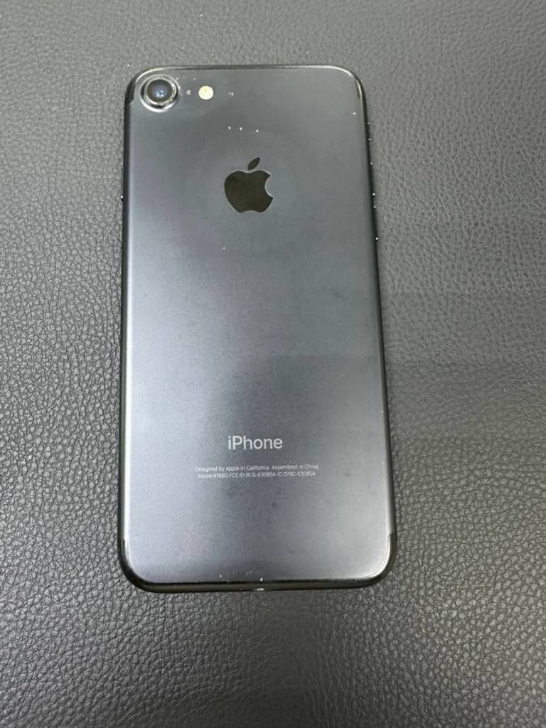 Apple iphone 7 32gb Код:01-200439856. Зображення 9