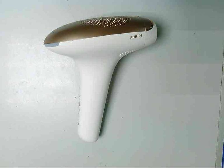 Купити Philips Lumea Advanced SC1997/00 Б/У