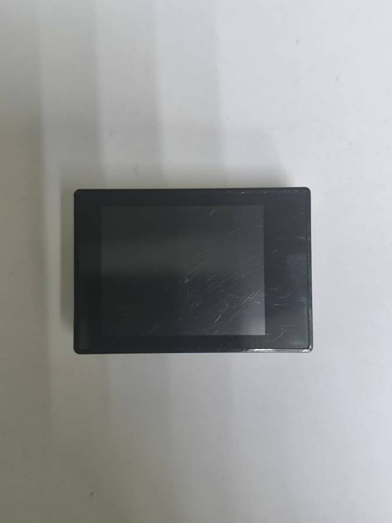 Без Виробника 4k ultra hd Код:01-200447901. Изображение 5