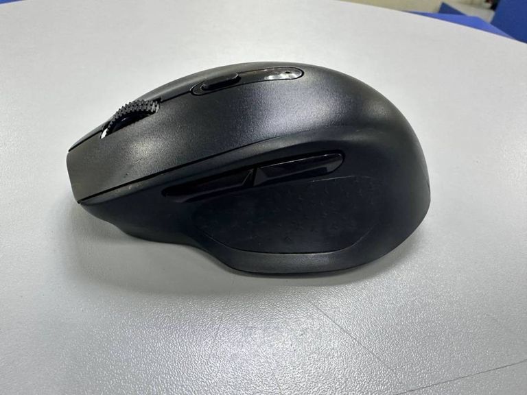 Дешево 2E mf240 wl з ломбарду