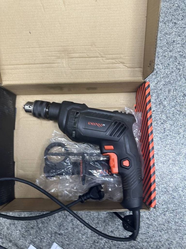 Оголошення Dnipro-M hd-8 Б/У