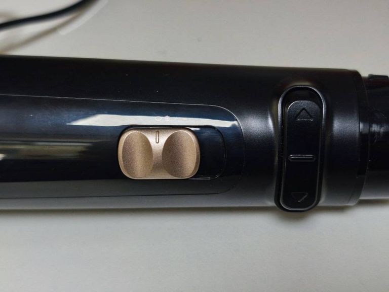 Remington Blow Dry & Style AS7580 Код:01-200456226. Зображення 5