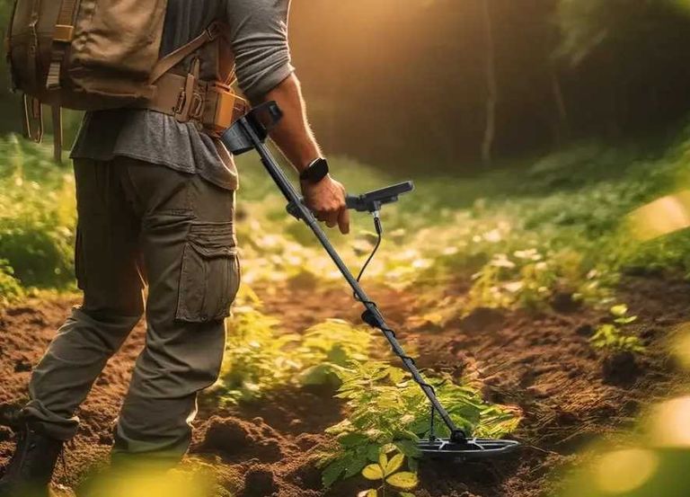 Nokta Triple Score 3 Код:null. Зображення 6