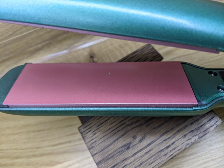 Оголошення Ecteo ET-F2293 Б/У