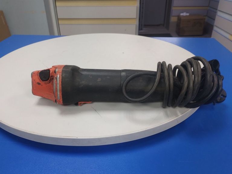 Объявление Dnipro-M gs-98 Б/У