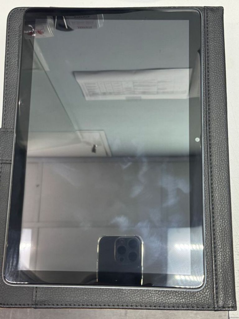 Оголошення Pixus line 6/128gb lte Б/У