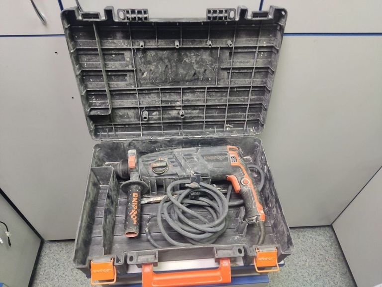 Купить Dnipro-M rh-100 Б/У