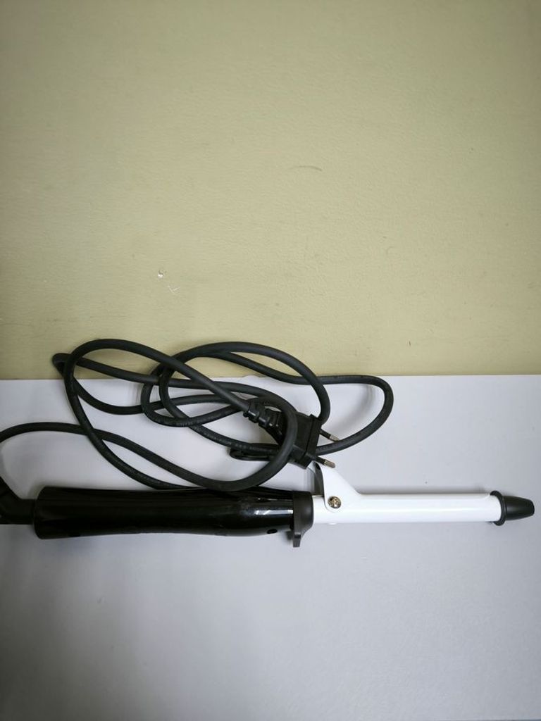 Объявление Philips BHB862/00 Б/У