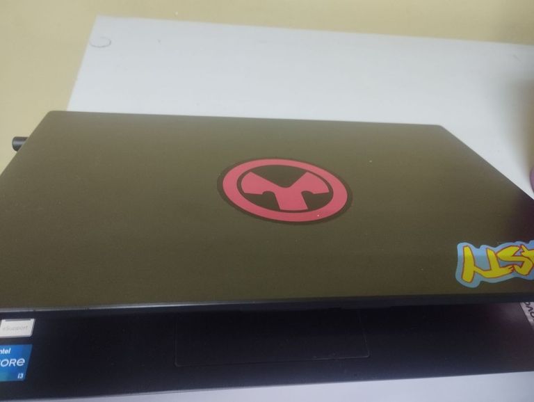 Lenovo єкр. 14/ core i3-1115g4 3,0ghz/ ram8gb/ ssd256gb/ intel uhd Код:01-200460859. Изображение 6